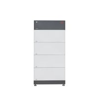 BYD 11,0 kWh HVM Battery Box Premium, Batterie Speicher, Versand bundesweit - Besuchen Sie auch unseren neuen Shop im Netz: www.plandach-pv.de Nordrhein-Westfalen - Bedburg-Hau Vorschau