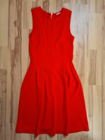 rotes Sommerkleid Bayern - Neustadt a.d.Donau Vorschau