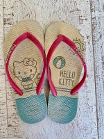 Havaianas HELLO KITTY Flip Flops Berlin - Karlshorst Vorschau