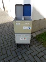 Oeco modul Universalsammelbox Bielefeld - Schildesche Vorschau