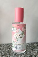 JUNIPER LANE Forever Rose Deodorant Spray Naturkosmetik 75ml NEU Freiburg im Breisgau - Altstadt Vorschau