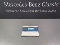 Mercedes Benz Comand APS BR 211 & Audio 50 APS BR 211 Übersicht Niedersachsen - Alfeld (Leine) Vorschau