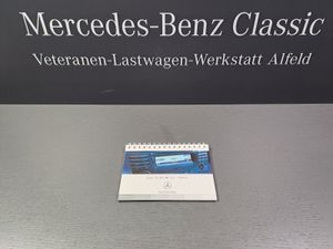 Aps 50 211  Kleinanzeigen ist jetzt Kleinanzeigen