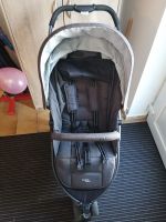 Sportwagen - Buggy valco Baby Bayern - Aldersbach Vorschau