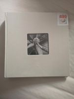 Hama Jumbo Album 30x30 cm Berlin - Zehlendorf Vorschau