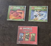 Ninjago, Was ist was, Ich weiss was, u. v. m. Nordrhein-Westfalen - Schwerte Vorschau