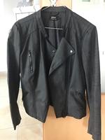 Kunstlederjacke Niedere Börde - Meseberg Vorschau