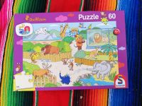 Die Maus Puzzle Bayern - Ingolstadt Vorschau