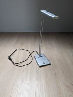 Schreibtischlampe LED Dimmbare Tischleuchte Büro Kreis Pinneberg - Tornesch Vorschau