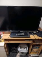 Hisense 32zoll Fernseher Niedersachsen - Osnabrück Vorschau