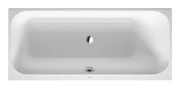 DuraVita Badewanne Happy D 2 170 x 70 cm Bad Godesberg - Friesdorf Vorschau