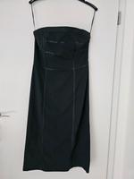 Kleid in schwarz von H&M Nordrhein-Westfalen - Werl Vorschau