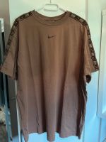 Nike T- Shirt Berlin - Reinickendorf Vorschau