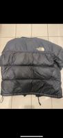 The North Face Jacke Niedersachsen - Wolfsburg Vorschau