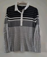 Bogner Sweatshirt Gr.42 Dortmund - Innenstadt-Nord Vorschau