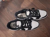 nike dunk sneaker Dresden - Prohlis-Nord Vorschau