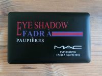 Liedschatten Palette von M.A.C Eye Shadow Fard a paupieres Mac Niedersachsen - Bad Fallingbostel Vorschau