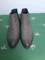 Schuh von der Marke Paul green Größe 4 1/2 Bayern - Kleinostheim Vorschau