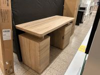 Tisch Schreibtisch Bürotisch Kinderschreibstuhl Bürotisch UVP253€ Hessen - Schwalmstadt Vorschau