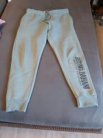 Sweatpant Bruno Banani in xl Schleswig-Holstein - Schönberg (Holstein) Vorschau