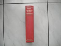 Dt. Franz, Wörterbuch der Wirtschaft, Bd 1, Recht Handel Bd. Hessen - Dreieich Vorschau