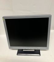 PC Monitor 17", BenQ T701 Hessen - Homberg (Efze) Vorschau