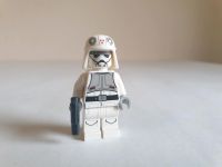 LEGO® Star Wars™ 0624 First Order AT-DP Combat Driver Minifigur Berlin - Schöneberg Vorschau