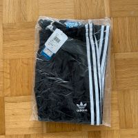 Adidas SST hose schwarz neu größe M Innenstadt - Köln Altstadt Vorschau