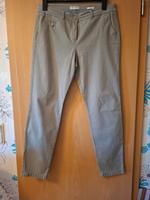 GERRY WEBER Damen Hose, Gr. 42 Rheinland-Pfalz - Trier Vorschau