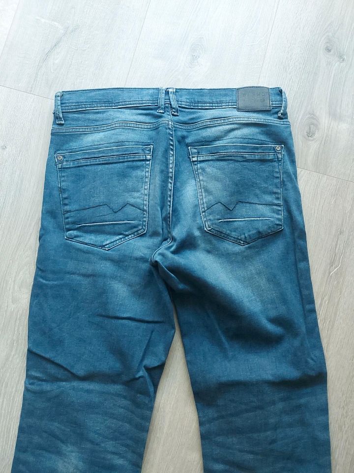 BLEND Jeans in Untergruppenbach