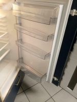 Gorenje Teile Einbaukühlschrank Bayern - Stockstadt a. Main Vorschau