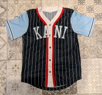 Karl Kani Shirt gr S Hessen - Ginsheim-Gustavsburg Vorschau