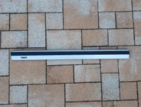 Thule WingBar Edge 95cm / 2124H Sachsen - Markranstädt Vorschau