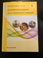 Lernsituation Büromanagement Niedersachsen - Isernhagen Vorschau