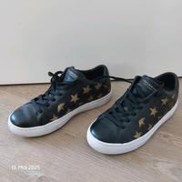 Damensneaker Sketchers Größe  37 Brandenburg - Treuenbrietzen Vorschau