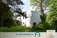 Unkonventioneller Baustil im Grünen! Einfamilienhaus mit Platz für eine Großfamilie in Kemberg zu verkaufen! Sachsen-Anhalt - Kemberg Vorschau