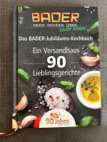 Kochbuch verschiedene Rezepte Bayern - Pfaffenhofen a. d. Roth Vorschau