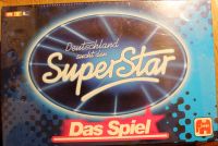 Deutschland sucht den Superstar, Brettspiel, Neu/eingeschweißt Nordrhein-Westfalen - Neunkirchen-Seelscheid Vorschau