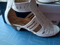 Damenschuhe Hessen - Homberg Vorschau