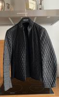 Tolle Fuchs Schmitt Steppjacke schwarz Gr.36 Rheinland-Pfalz - Speyer Vorschau