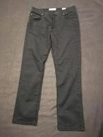 Brax Cooper fancy regular Hose Nordrhein-Westfalen - Minden Vorschau