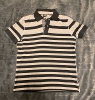 Hugo Boss Polo S, Slim fit Nordrhein-Westfalen - Königswinter Vorschau