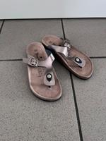 Sommer Schuhe Größe 37 Baden-Württemberg - Lörrach Vorschau