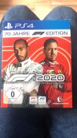 F1 2020 Ps4 Spiel Nordrhein-Westfalen - Kamen Vorschau