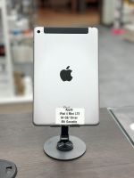 Apple iPad 4 Mini 32GB LTE Silver Frankfurt am Main - Westend Vorschau