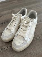 Copenhagen Sneaker Niedersachsen - Melle Vorschau