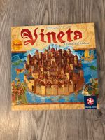 Vineta Brettspiel Bremen - Borgfeld Vorschau