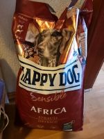 Happy Dog " Afrika" Schleswig-Holstein - Windeby Vorschau