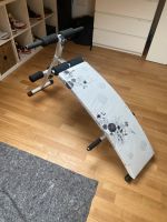 Fitness gerät München - Bogenhausen Vorschau