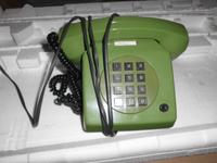 DDR Telefon Thüringen - Uder Vorschau
